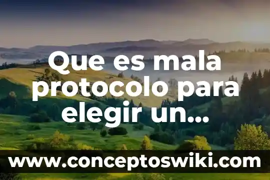 Qué es el método ABN para infantil 7 Que es mala protocolo para elegir un metodo planificación