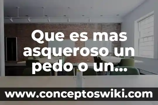 ¿Qué es más hablado el japonés o el ruso? 4 Que es mas asqueroso un pedo o un repetido