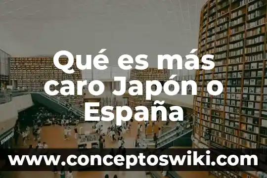 Qué es más viejo crepúsculo o heri pother 5 Qué es más caro Japón o España