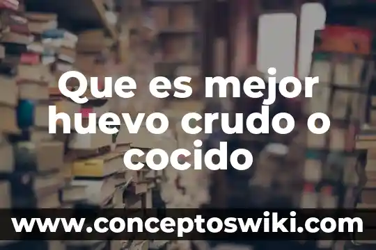 Que es mejor estrella de oro o costa line 5 Que es mejor huevo crudo o cocido