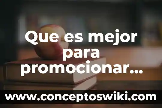 Que es mejor la estrella de azura o la negra 4 Que es mejor para promocionar un grupo blog o facebook