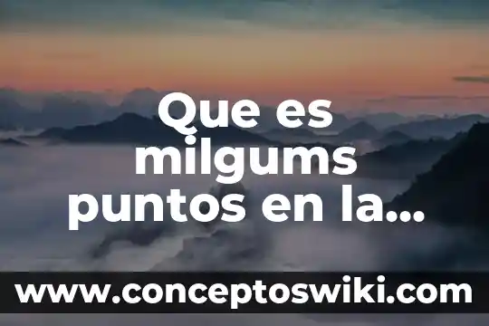 Qué es bueno para el mordido de los bebés 7 Que es milgums puntos en la nariz de los bebes
