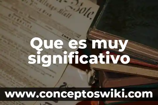 Es normal que el semen sea muy aguado 8 Que es muy significativo