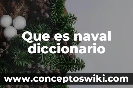 Que es cinantropia diccionario griego 4 Que es naval diccionario