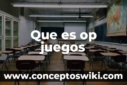 Que es try hard en juegos 3 Que es op juegos