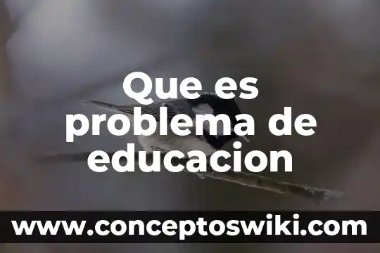 Que es el problema api-ms-win-runtime 5 Que es problema de educacion
