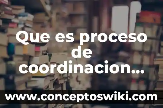 Qué es suspender actividades del SAT 3 Que es proceso de coordinacion de actividades de trabajo
