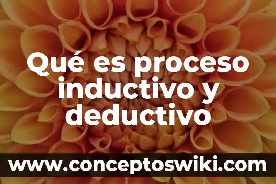 Que es libertad colectiva etica 8 Qué es proceso inductivo y deductivo