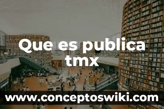 Que es la fe publica en la jurisprudencia 4 Que es publica tmx