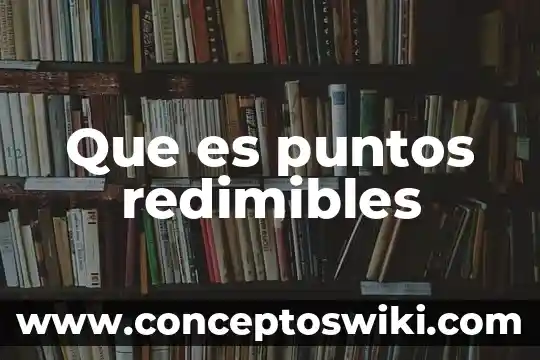 Diagrama de secuencia de puntos que es 3 Que es puntos redimibles