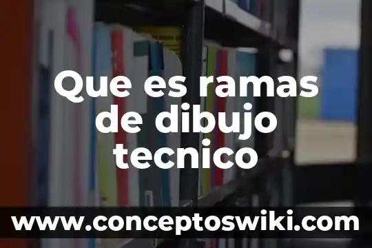 Qué es ovalo en dibujo técnico 6 Que es ramas de dibujo tecnico