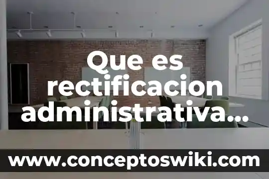 Sistema de transporte metropolitano de puebla que es 8 Que es rectificacion administrativa de acta de nacimiento puebla