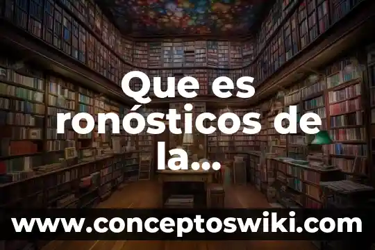 Qué es extrapolación en derechos humanos 7 Que es ronósticos de la administración relacionado en recursos humanos