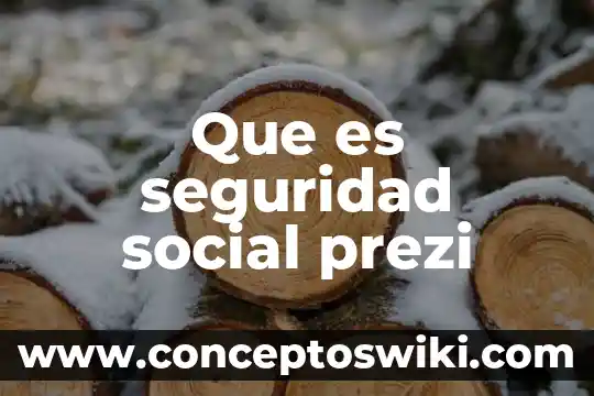 Que es el codigo de seguridad en un telefono motorola 8 Que es seguridad social prezi