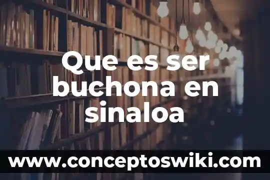 Por que es importante ser empático 3 Que es ser buchona en sinaloa