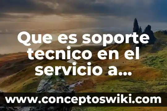 Qué es ovalo en dibujo técnico 8 Que es soporte tecnico en el servicio a cliente