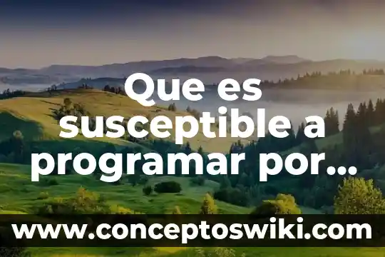 Que es la clave de sol mistica 8 Que es susceptible a programar por hilos