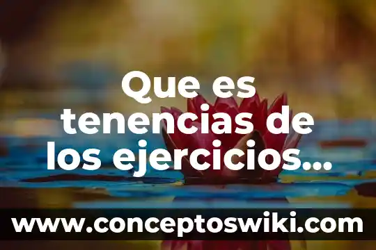Que es una verificacion de comprobantes fiscales apocrifo 7 Que es tenencias de los ejercicios fiscales