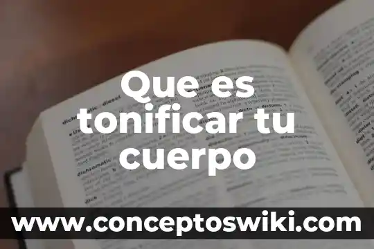 Que es ocultar tu historia en instagram 3 Que es tonificar tu cuerpo
