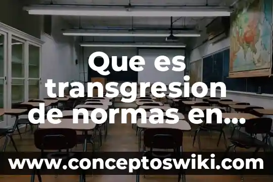 Que es la intersubjetividad en la comunicacion 3 Que es transgresion de normas en la comunicación virtual