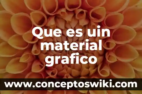 Tipos de ilustración diseño gráfico que es 8 Que es uin material grafico