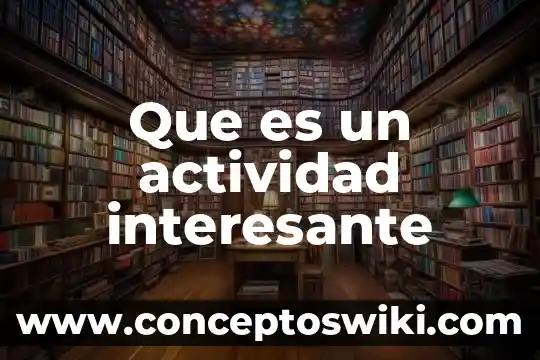 Que es lo interesante del sol y la luna 6 Que es un actividad interesante