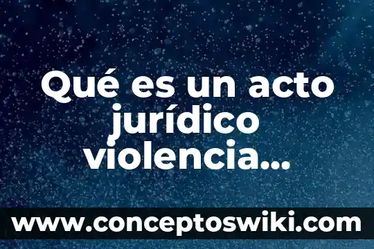 Qué es la terapia familiar en pacientes oncológicos 5 Qué es un acto jurídico violencia familiar