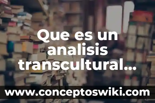 Qué es repetición en el diseño gráfico significado 7 Que es un analisis transcultural del consumidor