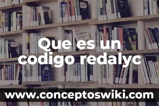 Que es un teselado definicion 5 Que es un codigo redalyc