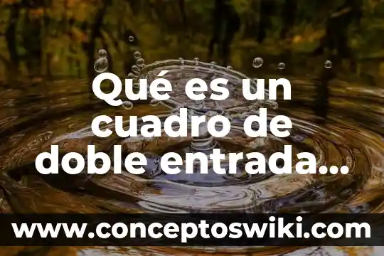 Que es lo que habla maslow sobre el amor 7 Qué es un cuadro de doble entrada triángulo de Maslow