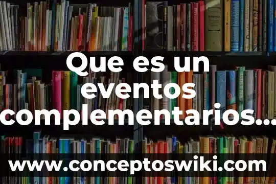 Qué es stangentee en matemáticas 4 Que es un eventos complementarios en matemáticas