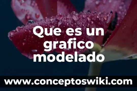 Que es el movimiento en diseño grafico 8 Que es un grafico modelado