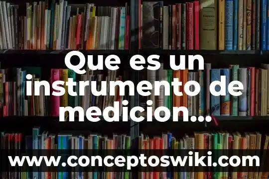 Instrumento musical que es símbolo representativo de la cultura escocesa 3 Que es un instrumento de medicion ejemplos para niños