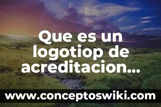 Que es potencia segun la dialectica 8 Que es un logotiop de acreditacion segun la ema