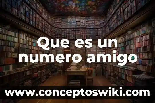 Que es el numero de prandtl termodinámica 6 Que es un numero amigo