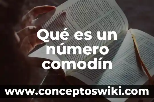 Qué es en número la K y M en Instagram 3 Qué es un número comodín