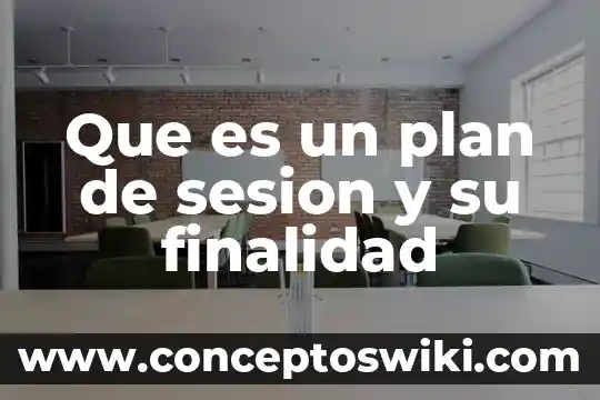 Que es el maltrato animal con finalidad de divercion 7 Que es un plan de sesion y su finalidad