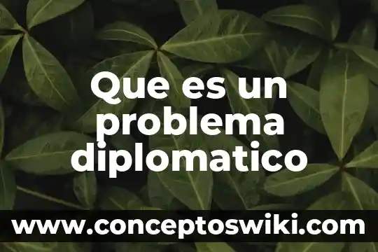 Que es el problema api-ms-win-runtime 6 Que es un problema diplomatico
