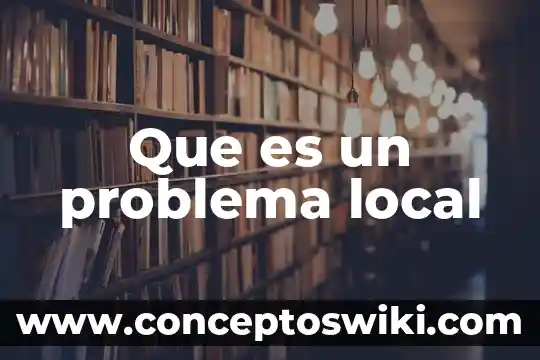 Que es el problema api-ms-win-runtime 8 Que es un problema local