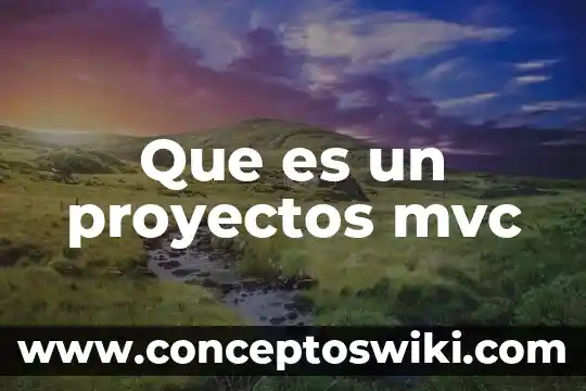 Qué es la naturalización de la violencia 7 Que es un proyectos mvc