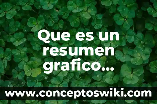 Que es el acento grafico suave 3 Que es un resumen grafico ejemplos