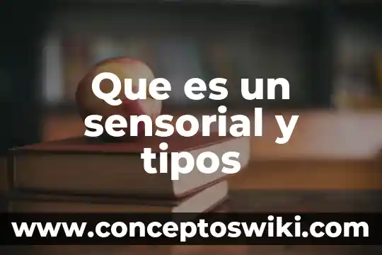 Bulimia que es sintomas diagnostico a tiempo tratamientos consecuencias 7 Que es un sensorial y tipos