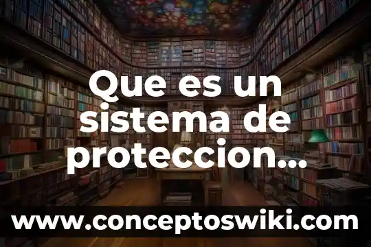 Que es la expiacion y que hace contra mundum 8 Que es un sistema de proteccion contra incendios