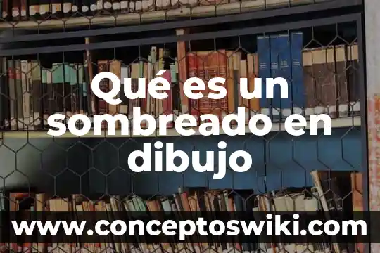 Que es un dibujo isometrico yahoo 8 Qué es un sombreado en dibujo