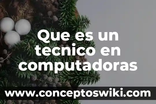 Qué es ovalo en dibujo técnico 4 Que es un tecnico en computadoras