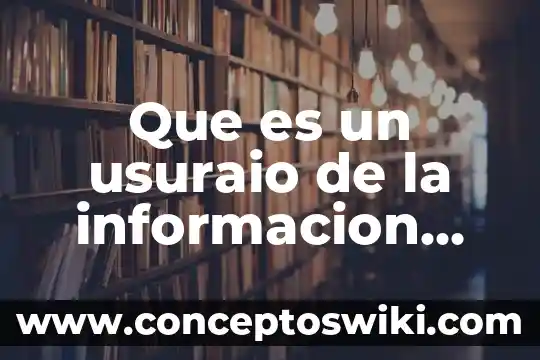 Matematica financiera que es un intervalo de pago 3 Que es un usuraio de la informacion financiera
