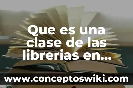 Que es padding right en programacion 6 Que es una clase de las librerias en programacion