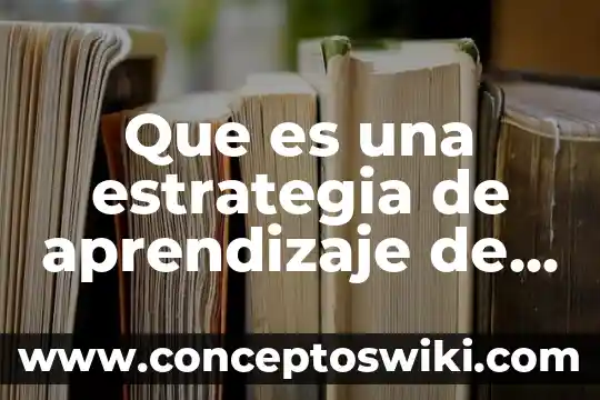 Que es justicia social en multiculturalidad 3 Que es una estrategia de aprendizaje de memoria