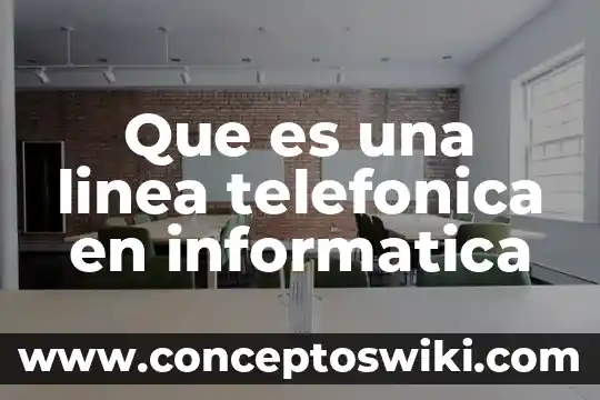 Que es linea de dinero en bet365 nba 7 Que es una linea telefonica en informatica