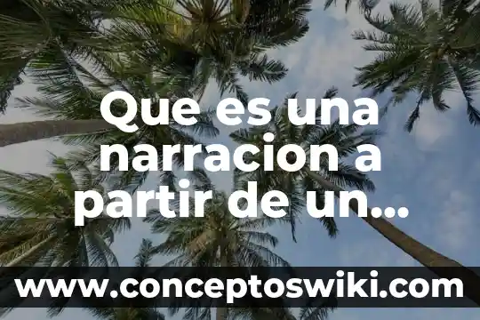Significado del refrán el que es panzón aunque lo fajen 3 Que es una narracion a partir de un refran